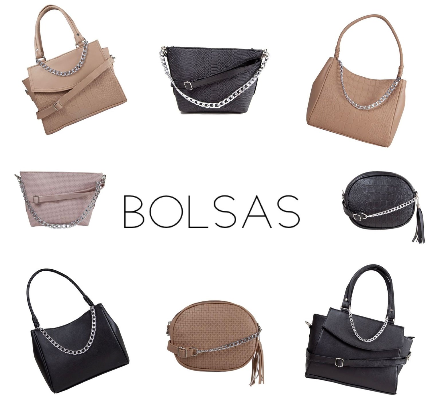 Bolsas