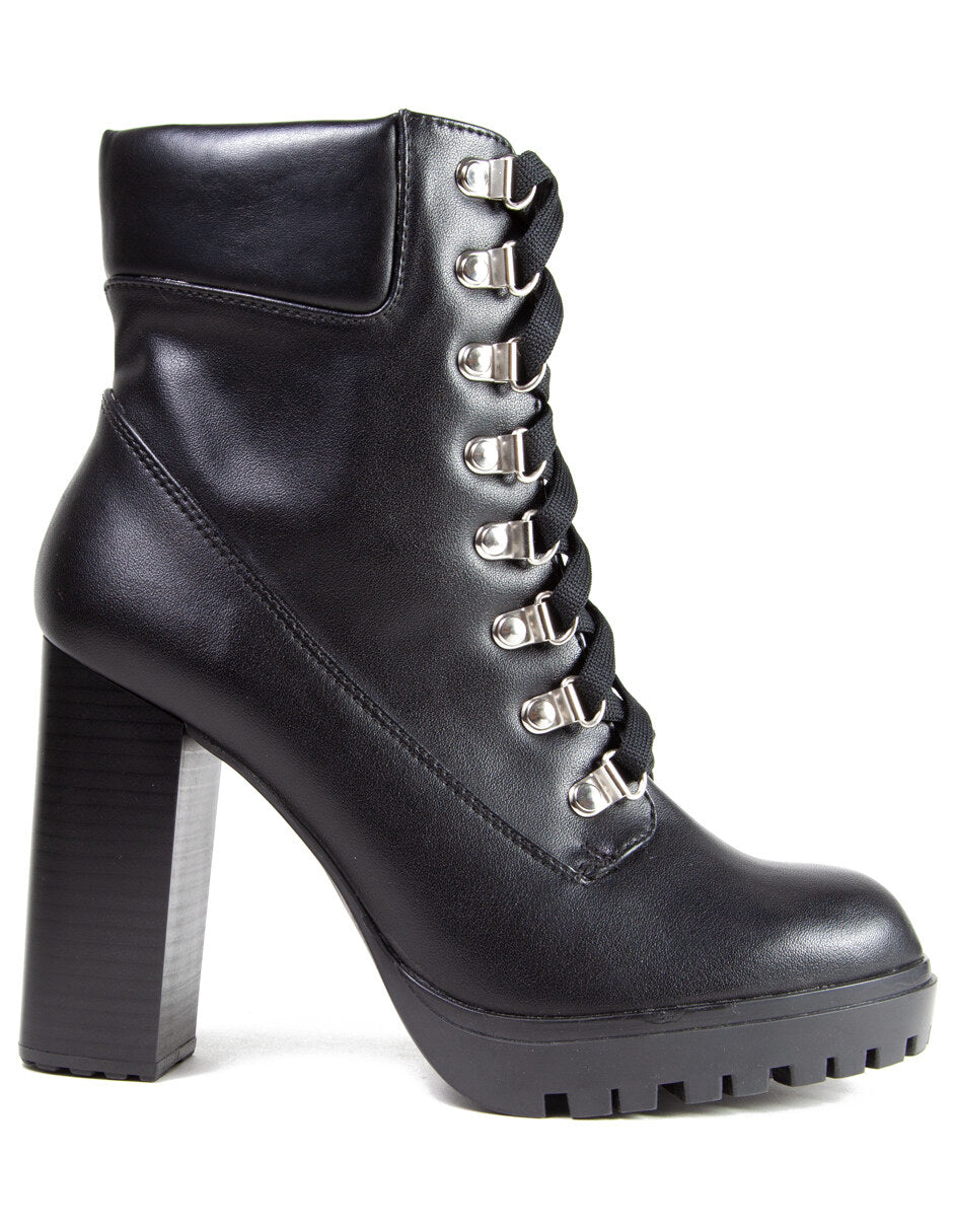 Botas gianni best sale bini precio