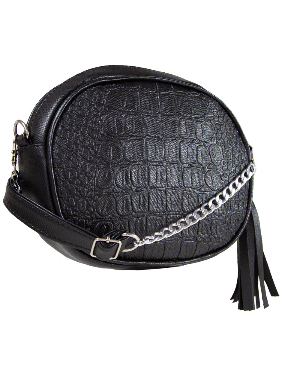 Bolsa Crossbody Gianni Bini