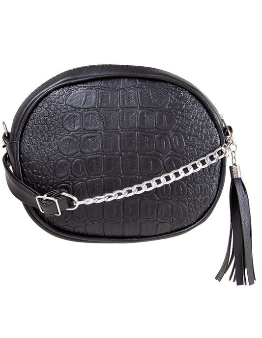 Bolsa Crossbody Gianni Bini